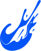 Kajak-Kenu Sport