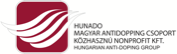 Hunado