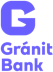 Gránit Bank