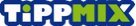 TIPPMIX