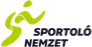 Sportoló Nemzet
