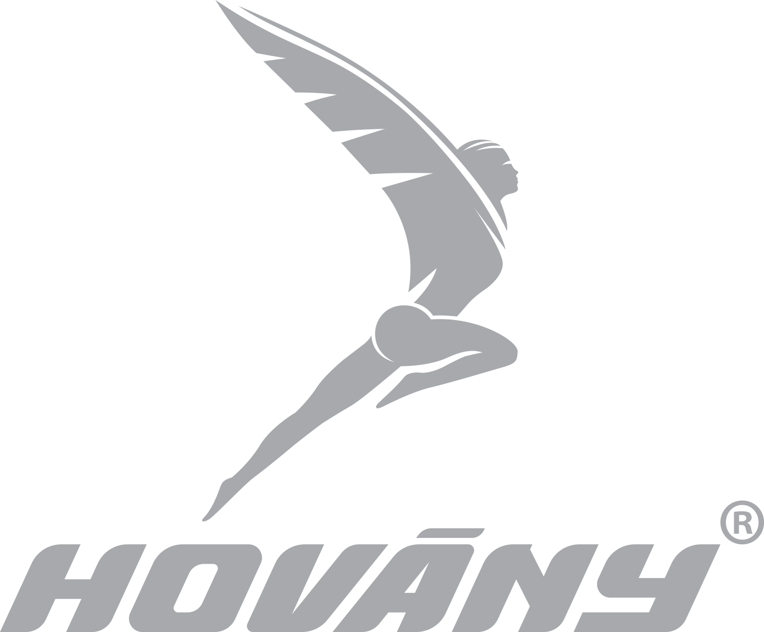Hovány