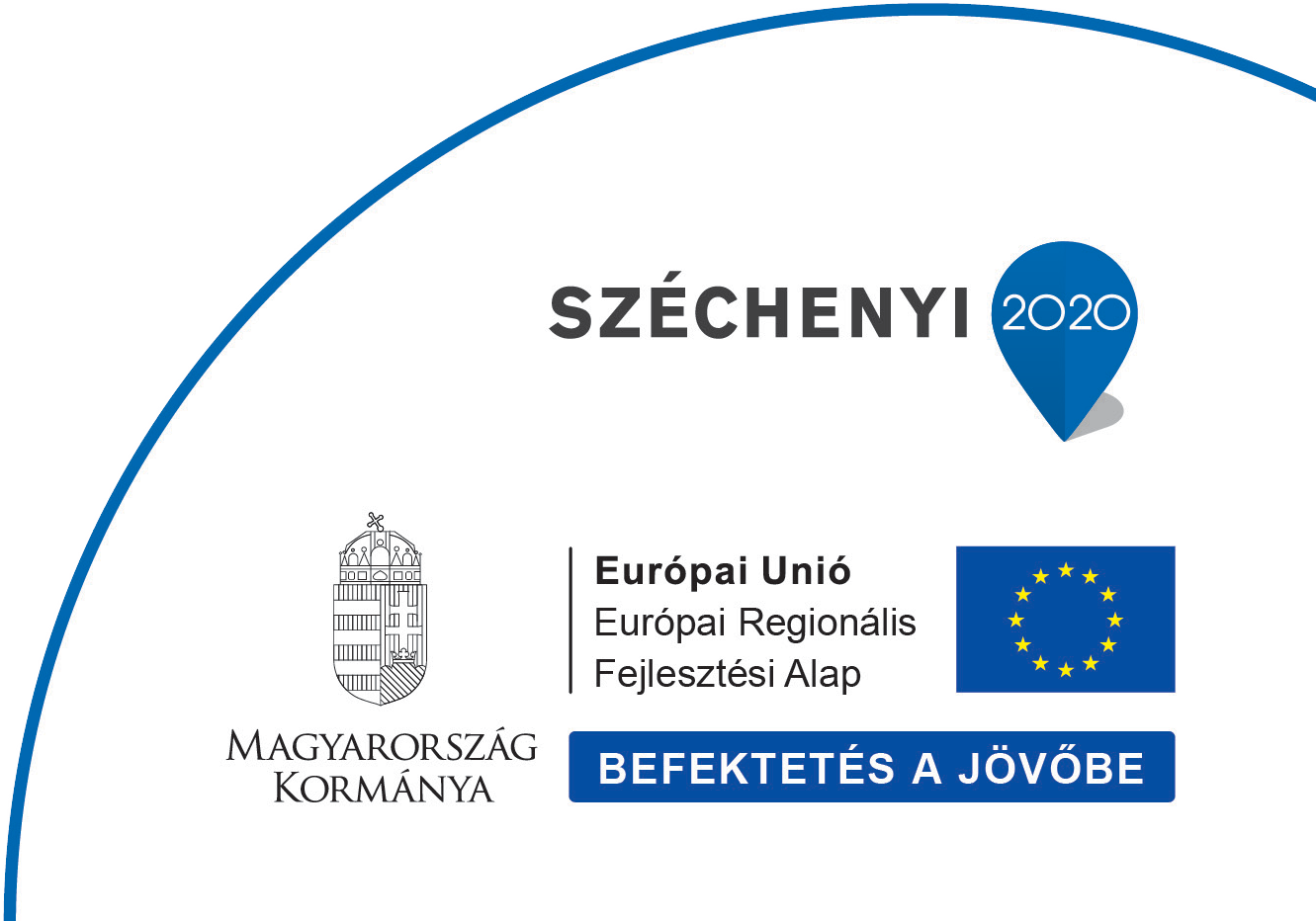 EU