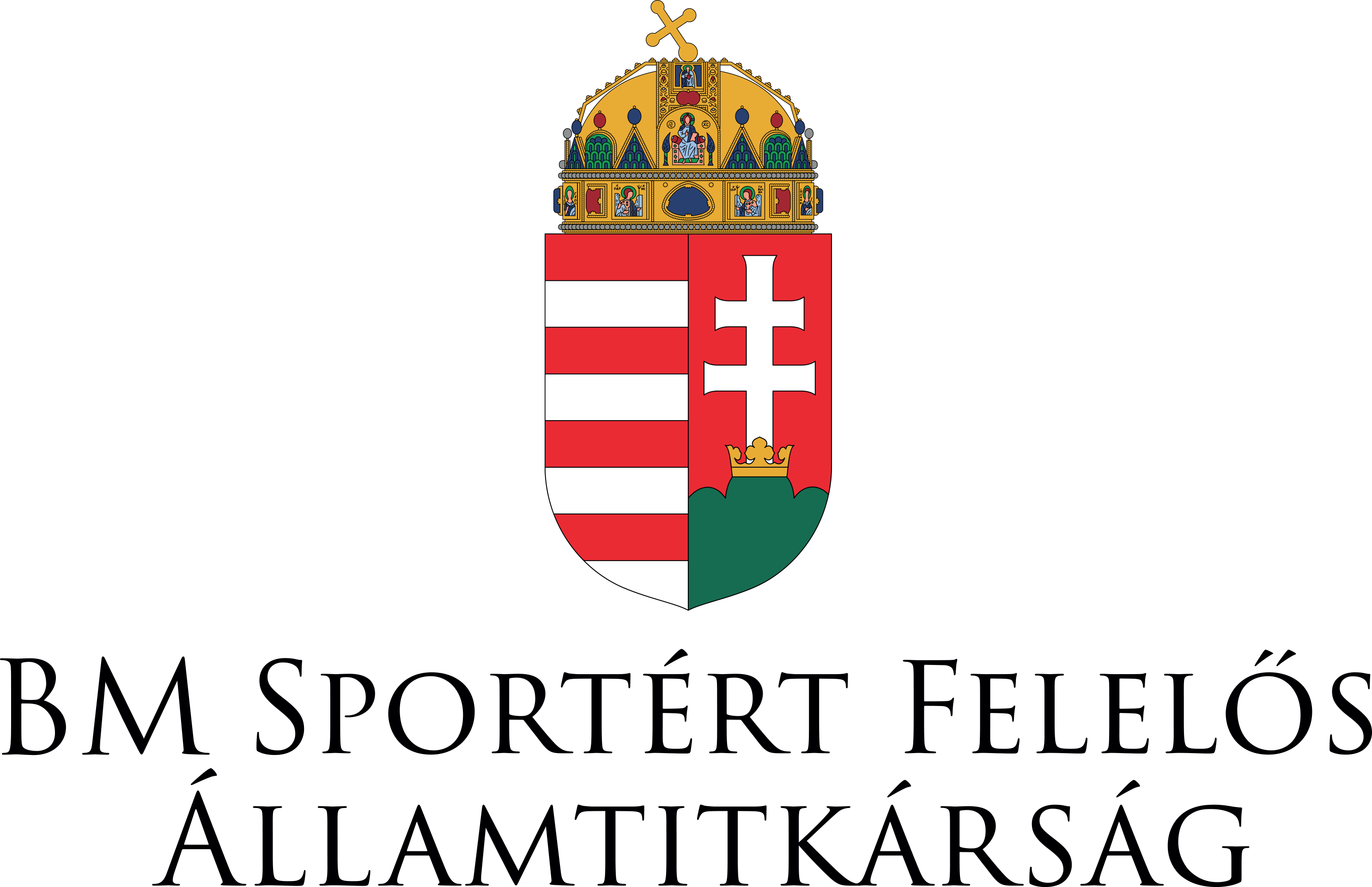 Belügyminisztérium